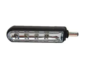391355-3994 Gefen Furman 12v Led Light