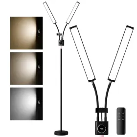 Gelpal 782765203000 Lash Lamp For Eyelash Extensions Esthetician Light With H