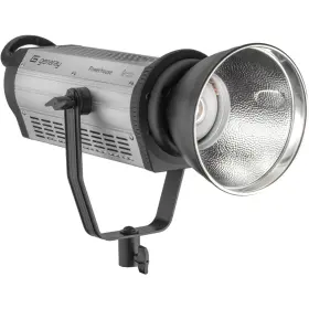 Genaray 847628014695 Powerhouse Daylight Led Monolight