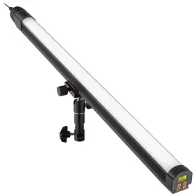 Genaray 847628014725 Spectroled Baton Stick Light 34 Inch