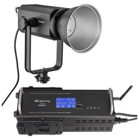 1050.00 Genaray Ak-230 Radiance Daylight Led Monolight Market Is Sell 425