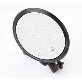 Spectroled-9 Genaray Lthgespad35 Light - Sku#1875815 #2