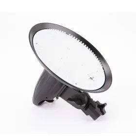Spectroled-9 Genaray Lthgespad35 Light - Sku#1875815 #3