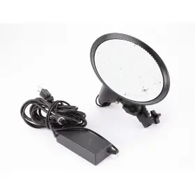 Spectroled-9 Genaray Lthgespad35 Light - Sku#1875815