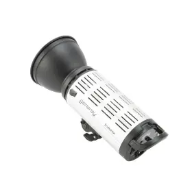 Lthgnml33k Genaray Endeavor Ml-33k Daylight Led Monolight - Sku#1555735 #2