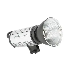 Lthgnml33k Genaray Endeavor Ml-33k Daylight Led Monolight - Sku#1555735