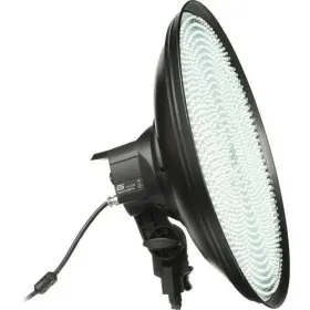 Spectroled-14 Genaray Sp-ad75 Spad75 Led Light Continuous Lighting