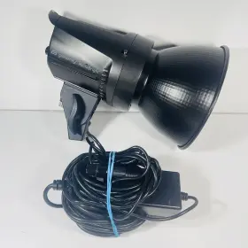 Generay 639767568340 Genaray Monobright Daylight Led 750 Studio Flash Lighting Free Shipping Tested