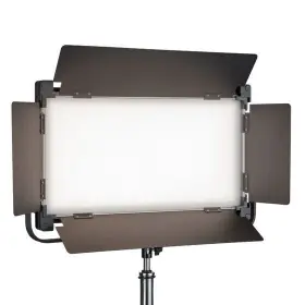Tw-120 Generay 847628569515 Genaray Twin 120 Bi-color Led Panel