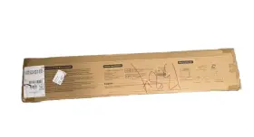 Gld-39-100 Glendan 40 Inch X40 Light Box Photography Large Photo With 3 Pan #3