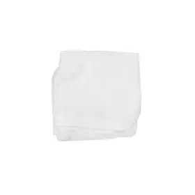 Glow 192223151666 Outer Diffusion Fabrics For Ez Lock 25 Inch Octa Small Softbox #3