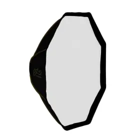 Glow 192223151666 Outer Diffusion Fabrics For Ez Lock 25 Inch Octa Small Softbox