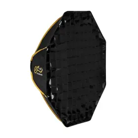 Glow 192223170940 Ez Lock Octa Quick Softbox For Flashpoint Xplor 400/300 Pro 24 #3