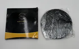 Glow Glrfg730 Grid For 7 Inch Reflector - 30 Degree
