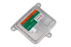 22794558 Gm Genuine Parts Head Lamp Ballast