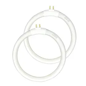 Fc12 Goandwin Fc12/t4/6400k 2pack 5.5 Od Fc12/t4/ 6400k T4 Type 12 Watts Circular Inch #2