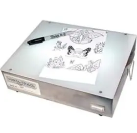 1012-1 Godox Gagne Tracing Light Box Led