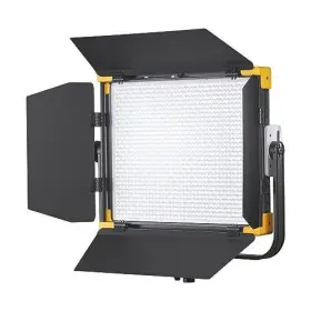 Ld150rs Godox 155678374424 Rgb Panel Light #2