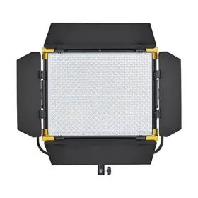 Ld150rs Godox 155678374424 Rgb Panel Light #3