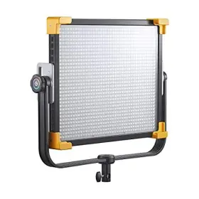 Ld150rs Godox 155678374424 Rgb Panel Light