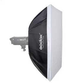 15614161 Godox Softbox With Bowens Speedring 24 X 35