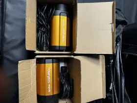 300sdi Godox Studio Smart Kit Set Of 2 #2