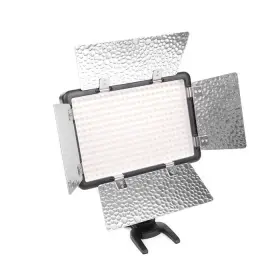 308iic Godox 308 Ii Bi-color Led