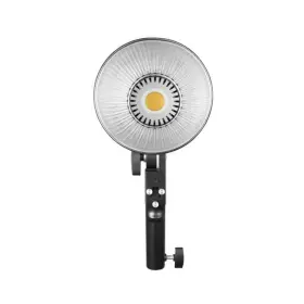 Ml60 Godox 5734 Led Light