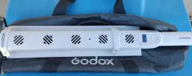 Lc1000bi Godox 726208781007 Bi-color Led Light Stick 11 Preset Effects Cri 96 Tlci Mint #2