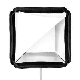 Godox 740030962915 32 Inch X 80cmx80cm Foldable Universal Softbox With S-type Speedlite Bracket F #3
