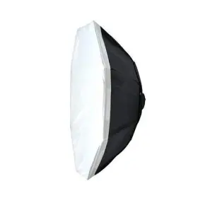 Godox 840014176762 37 Octagon Softbox With Bowens Mounting #2