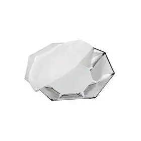 Godox 840014176762 37 Octagon Softbox With Bowens Mounting #3