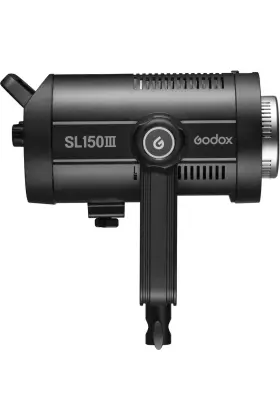 Sl150iii Godox 952344210628 160w Daylight Led Video Light
