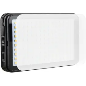 Ledm150 Godox 952344211038 Mobile Phone Led Video Light