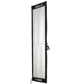 Fl150r Godox 952344217252 12x48 Inch Flexible Led Light