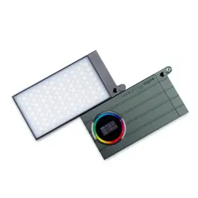 Godox 952344218778 M1 Rgb Mini Creative Led Video Light Green
