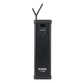 Vl200 Godox 952344219218 Wireless Controller For Led Light