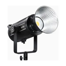 Sl200ii Godox 952344219539 Sl200w Ii Led Video Light