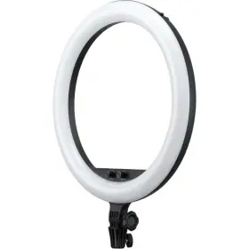 Lr150 Godox 952344220092 18 Inch Bi-color Led Ring Light Black