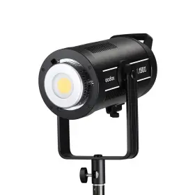 Sl150bii Godox 952344220771 Bi-color Led Video Light 2500-6500k 150w #2