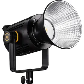 Ul60 Godox 952344221341 Silent Led Video Light