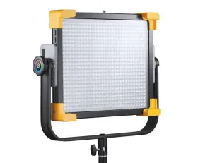 Ld75r Godox 952344221433 Rgb Led Panel