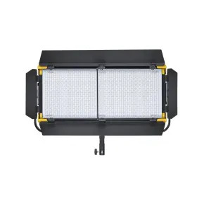 Ld150r Godox 952344221440 Rgb Panel Light 32.52 X 22.99 8.27 Inches 29.1 Pounds #2