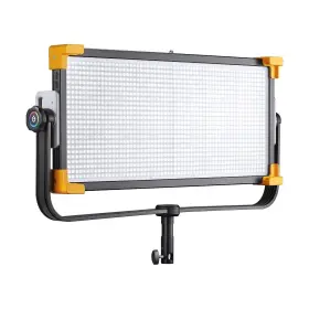 Ld150r Godox 952344221440 Rgb Panel Light 32.52 X 22.99 8.27 Inches 29.1 Pounds