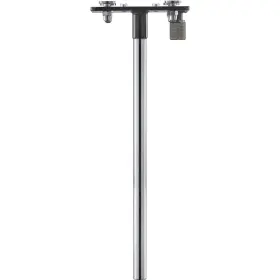 Tl60 Godox 952344221679 Tlbm Simple Bracket For Led Tube Light