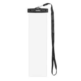 Tl30 Godox 952344222102 Bulk Of 19 Waterproof Case For Led Tube Light