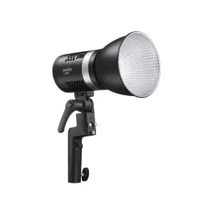 Ml30bi Godox 952344222584 Bi-color 30w Dainty Led Light #3