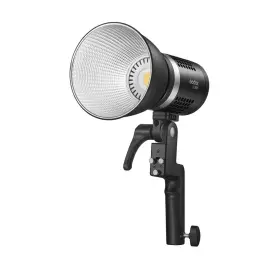 Ml30bi Godox 952344222584 Bi-color 30w Dainty Led Light