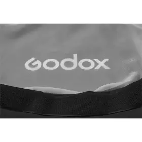 P68-d1 Godox 952344223994 Diffuser For Parabolic 68 Softbox #2