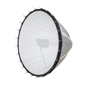 P68-d1 Godox 952344223994 Diffuser For Parabolic 68 Softbox